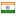 pranastudios.com server is located in India